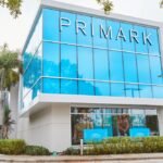 primark-1783966097_acae331d155a670be331d155a24be3v_.jpg
