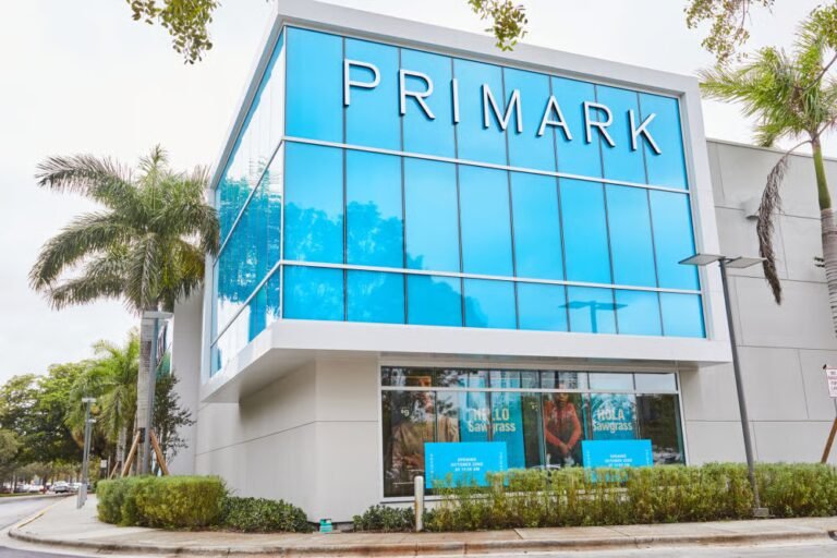 primark-1783966097_acae331d155a670be331d155a24be3v_.jpg