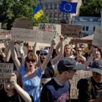 proteste-fedorov-100.jpg
