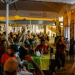 public-viewing-zahlreiche.webp.webp