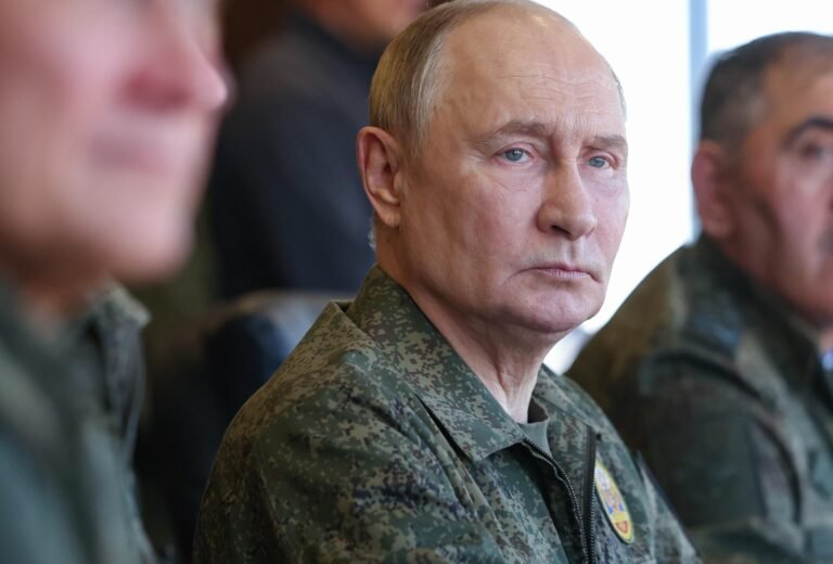 putin_divisa_ipa.jpeg