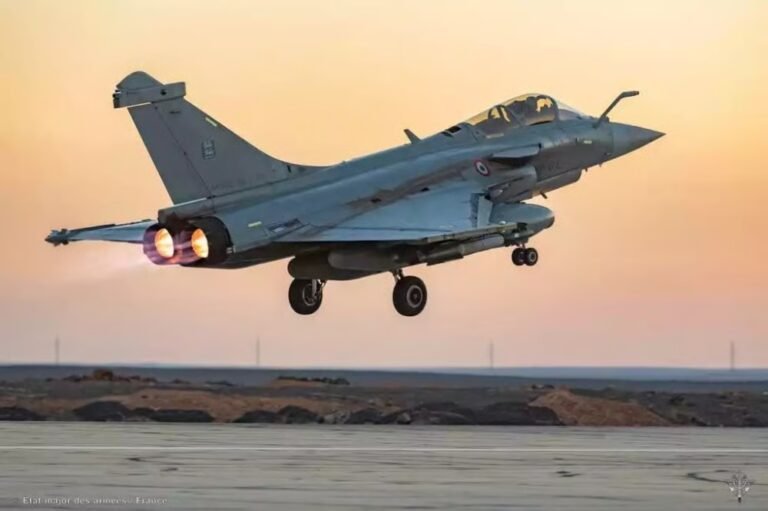 rafale-1784127956_e394146752f961994146752f9ec941v_.jpg