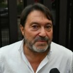 ranucci84_afp.jpeg