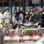rbb-606228686-geiselnahme-100.jpg