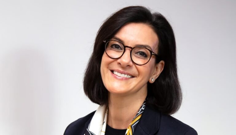 rebecca-nachanakian-est-entree-chez-wework-en-2020-1783529165_ddceb9a47e4a6e1deb9a47e4ab5debv_.jpg