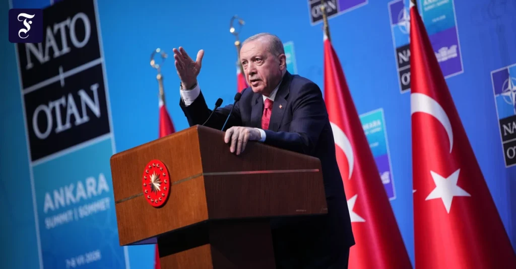 recep-tayyip-erdo-an-ist-der.webp.webp