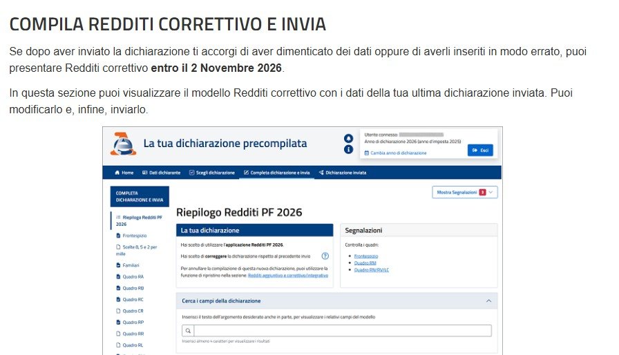 redditi-correttivo-1200x675-1.jpg