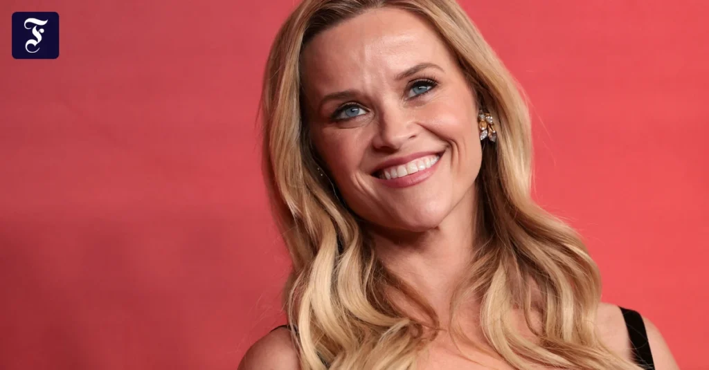 reese-witherspoon-50.webp.webp