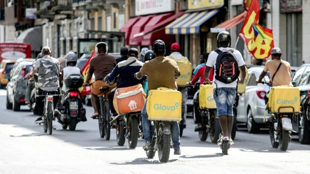 rider-1200x675.jpg