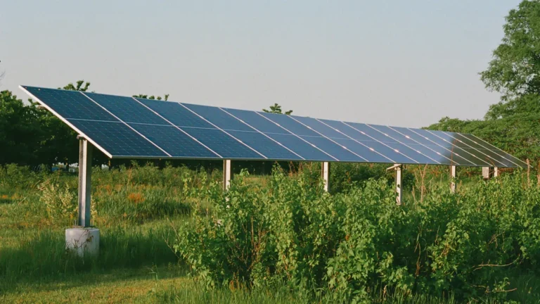 row-of-solar-panels-in-a-grassy-field-traverse-city-michigan-united-states-r-lice260625-2069266-01-p.webp