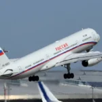 russia-airlines-8228791-02-072022-the-tu-214pu-of-rossiya-airlines-takes-off-from-the-vnukovo-intern.webp
