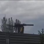 russia_il_collaudo_della_mitragliatrice_e_un_disastro_-_video.jpeg