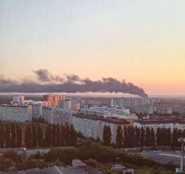 russia_petrolio_colpito_ucraina_x.jpeg