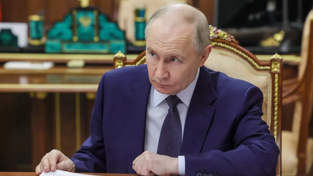 russlands-praesident-wladimir-putin-sein-plan-eines-schnellen-sieges-gegen-die-ukraine-ging-nicht-au.webp