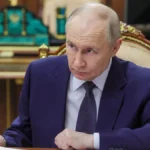 russlands-praesident-wladimir-putin-sein-plan-eines-schnellen-sieges-gegen-die-ukraine-ging-nicht-au.webp