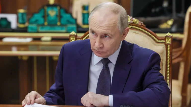 russlands-praesident-wladimir-putin-sein-plan-eines-schnellen-sieges-gegen-die-ukraine-ging-nicht-au.webp