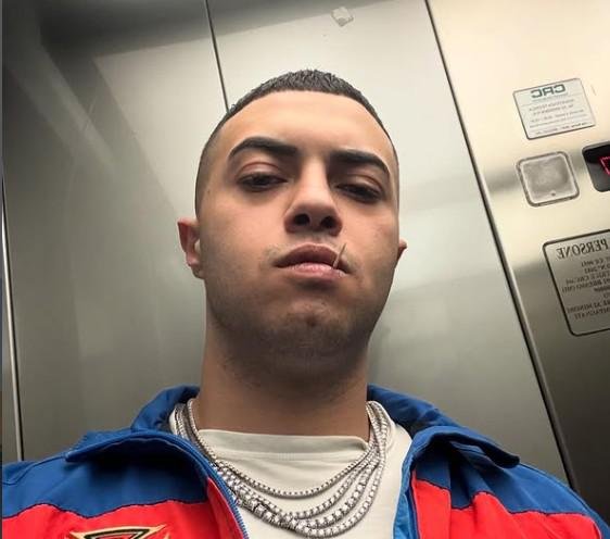 sacky_ig.jpeg