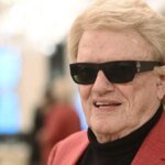 saenger-heino-er-gibt-derzeit-mehrere-konzerte.jpg