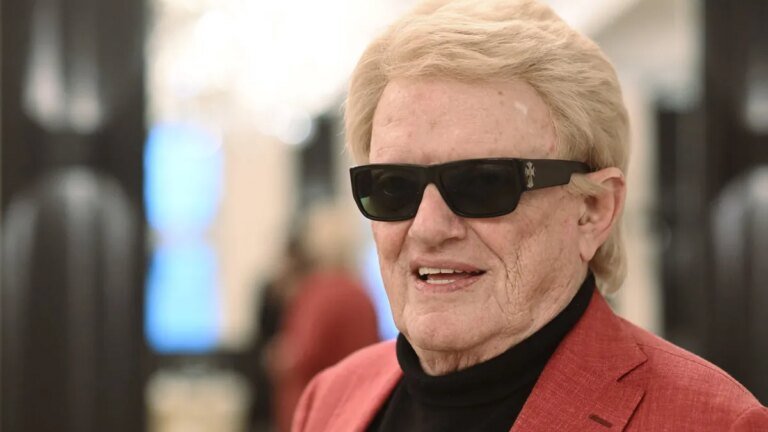 saenger-heino-er-gibt-derzeit-mehrere-konzerte.jpg