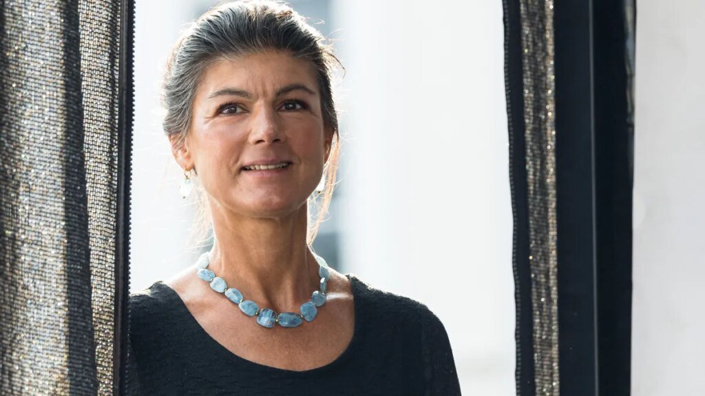 sahra-wagenknecht-sie-hat-vergangenes-jahr-ihre-eigene-partei-gegruendet.jpg