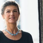 sahra-wagenknecht-sie-hat-vergangenes-jahr-ihre-eigene-partei-gegruendet.jpg