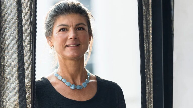 sahra-wagenknecht-sie-hat-vergangenes-jahr-ihre-eigene-partei-gegruendet.jpg