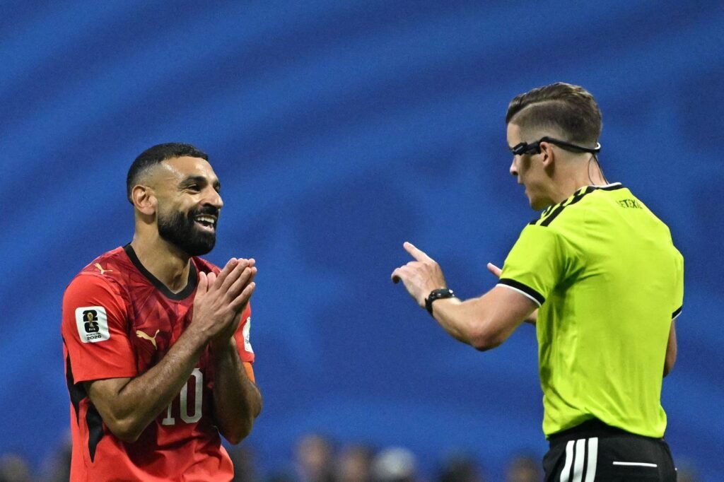 salah_egitto_arbitro_afp.jpeg