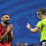salah_egitto_arbitro_afp.jpeg