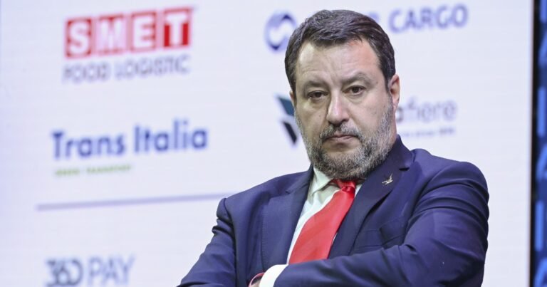 salvini.jpg