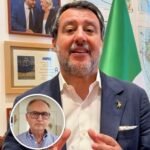 salvini_fi_roggero.jpeg