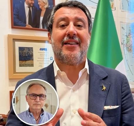 salvini_fi_roggero.jpeg