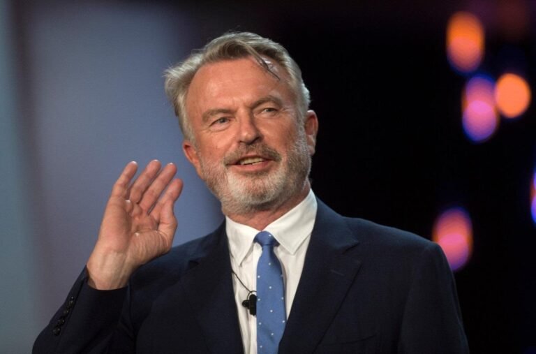 sam_neill_afp.jpeg