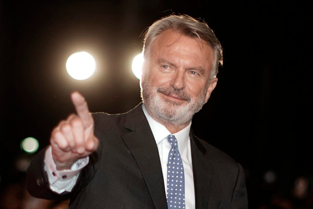 sam_neill_afp_2_.jpeg
