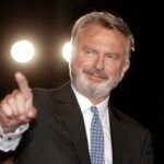 sam_neill_afp_2_.jpeg