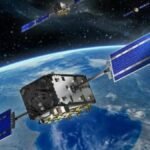satellite-1200x675-1.jpg