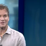 screenshot-lehmann-5-png.webp