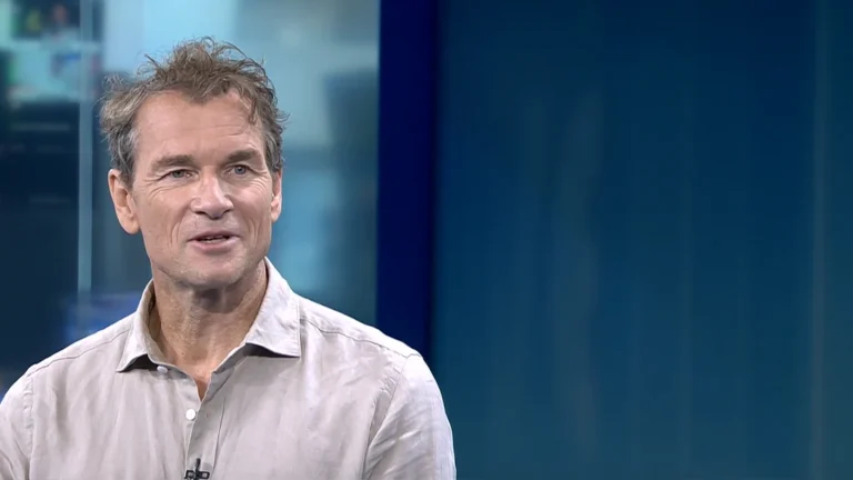 screenshot-lehmann-5-png.webp