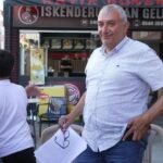sendungsbild-1762560.jpg