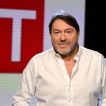 sigfridoranucci_report_ipa_fg.jpeg