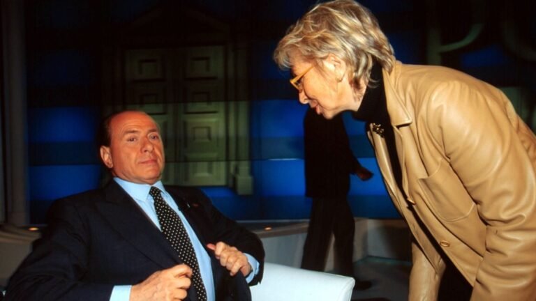 simonetto1200.jpg