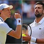sinner-djokovic.jpg