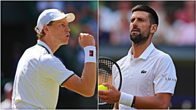 sinner-djokovic.jpg