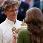 sinner-kate-wimbledon.jpg