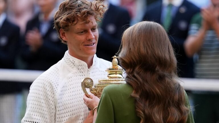 sinner-kate-wimbledon.jpg