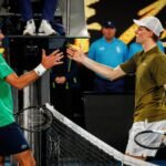 sinner_e_djokovic.jpeg