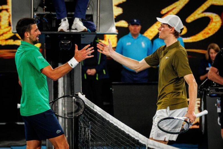 sinner_e_djokovic.jpeg