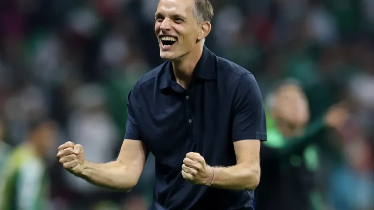 soccer-football-fifa-world-cup-2026-round-of-16-mexico-v-england-estadio-azteca-mexico-city-mexico-j.webp