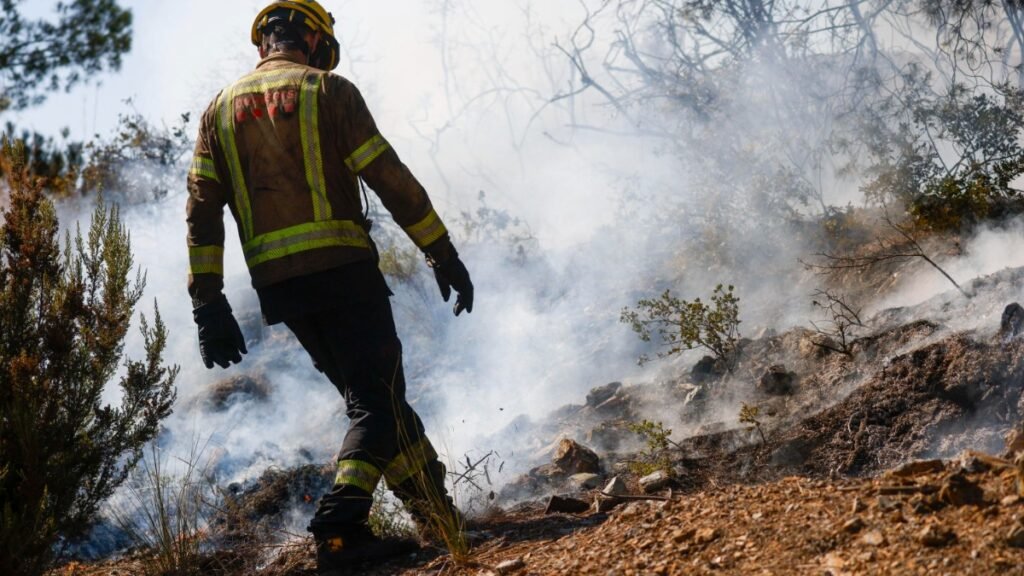spagna-incendi-1.jpg