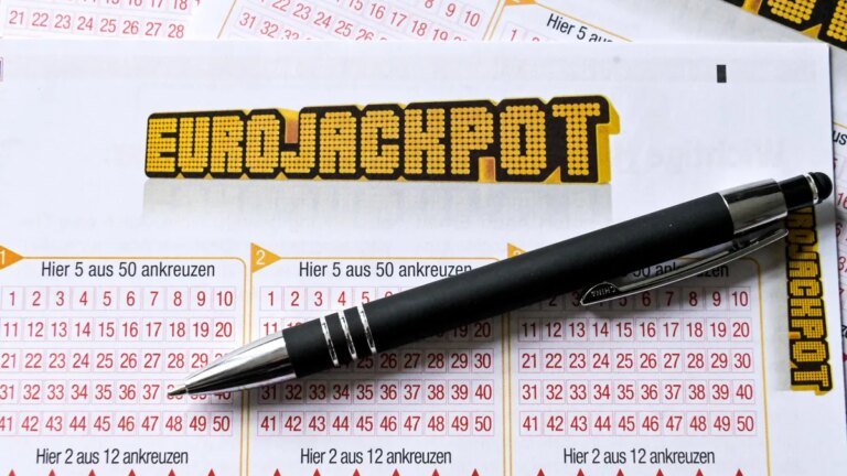spielscheine-eurojackpot-eurojackpot-tickets.jpg
