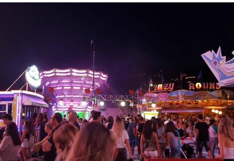 spotorno_lunapark_fb.jpeg